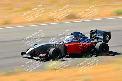 media/Sep-25-2024-Open Track Racing (Wed) [[e97609b8b7]]/Red Group/Session 3 (Turns 5 and 6 Exterior)/